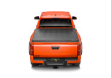 Extang Tonneau Cover Trifecta 2.0 (MPN: 92832)