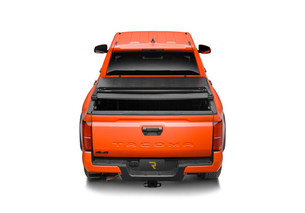 Extang Tonneau Cover Trifecta 2.0 (MPN: 92832)