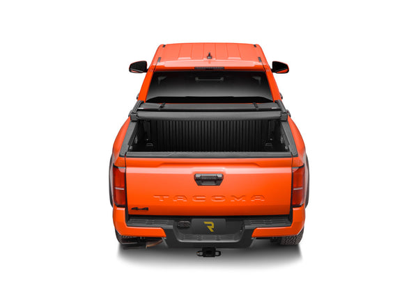 Extang Tonneau Cover Trifecta 2.0 (MPN: 92832)