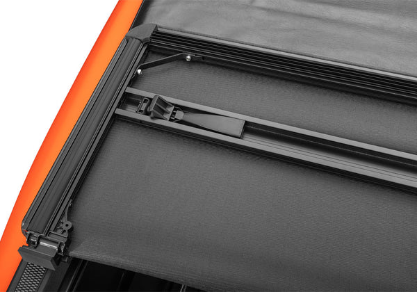 Extang Tonneau Cover Trifecta 2.0 (MPN: 92832)