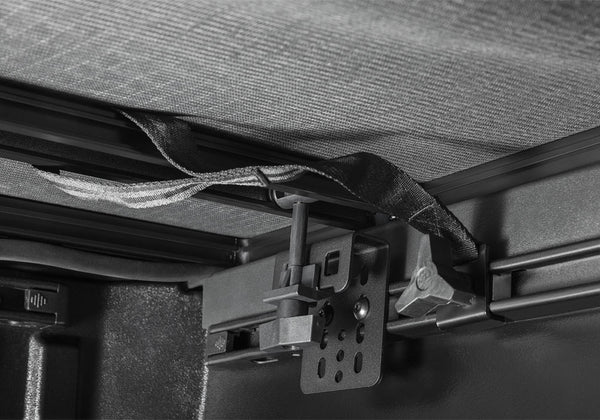 Extang Tonneau Cover Trifecta 2.0 (MPN: 92832)