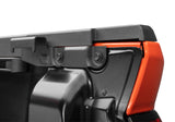 Extang Tonneau Cover Trifecta 2.0 (MPN: 92832)