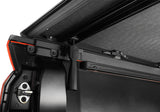 Extang Tonneau Cover Trifecta 2.0 (MPN: 92832)