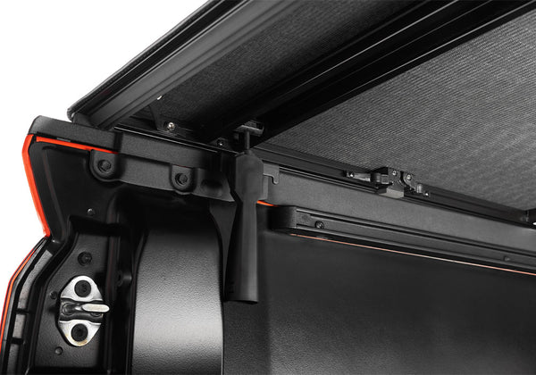 Extang Tonneau Cover Trifecta 2.0 (MPN: 92832)