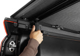 Extang Tonneau Cover Trifecta 2.0 (MPN: 92832)