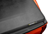 Extang Tonneau Cover Trifecta 2.0 (MPN: 92832)
