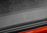 Extang Tonneau Cover Trifecta 2.0 (MPN: 92832)