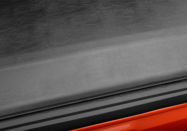 Extang Tonneau Cover Trifecta 2.0 (MPN: 92832)