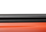 Extang Tonneau Cover Trifecta 2.0 (MPN: 92832)
