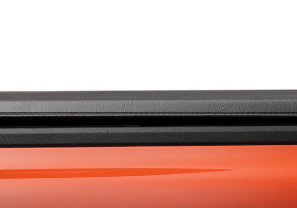 Extang Tonneau Cover Trifecta 2.0 (MPN: 92832)