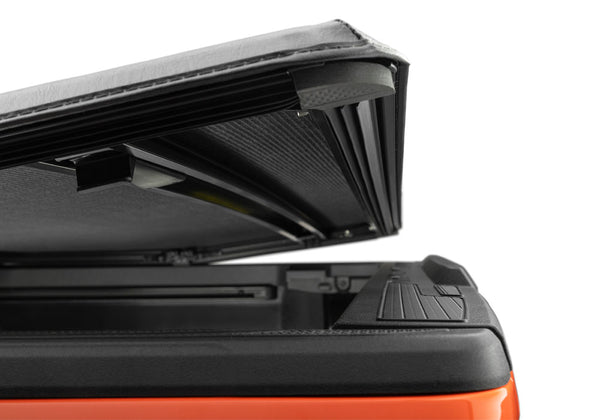 Extang Tonneau Cover Trifecta 2.0 (MPN: 92832)