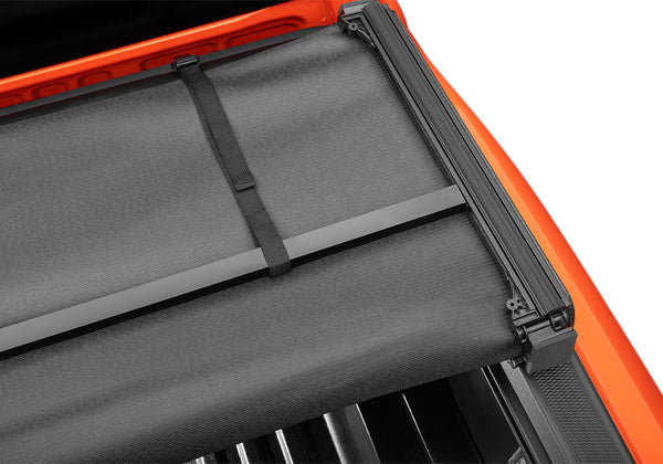 Extang Tonneau Cover Trifecta 2.0 (MPN: 92832)