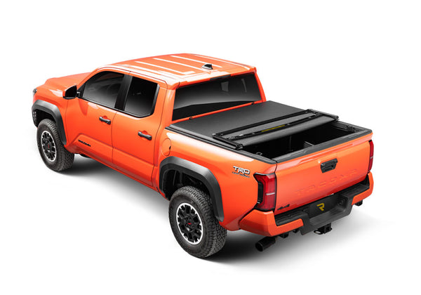 Extang Tonneau Cover Trifecta ALX (MPN: 90833)