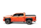 Extang Tonneau Cover Trifecta ALX (MPN: 90833)