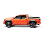 Extang Tonneau Cover Trifecta ALX (MPN: 90833)