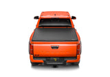 Extang Tonneau Cover Trifecta ALX (MPN: 90833)