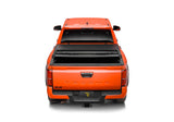 Extang Tonneau Cover Trifecta ALX (MPN: 90833)