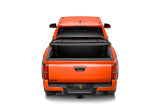 Extang Tonneau Cover Trifecta ALX (MPN: 90833)