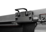 Extang Tonneau Cover Trifecta ALX (MPN: 90833)