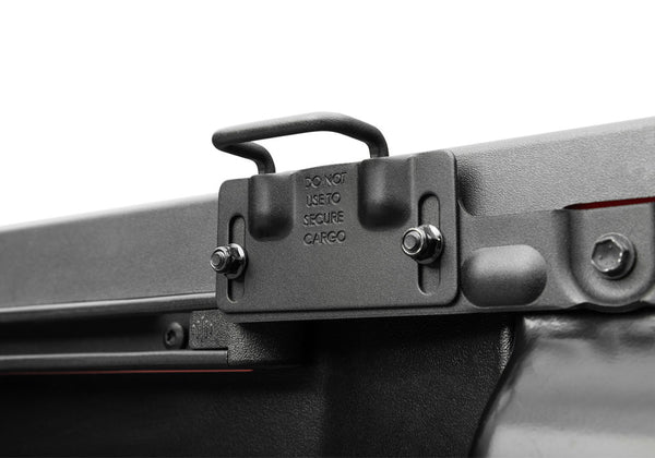 Extang Tonneau Cover Trifecta ALX (MPN: 90833)