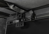 Extang Tonneau Cover Trifecta ALX (MPN: 90833)