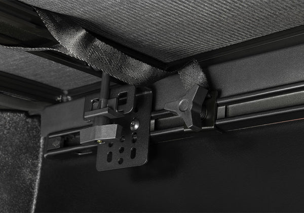 Extang Tonneau Cover Trifecta ALX (MPN: 90833)