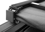 Extang Tonneau Cover Trifecta ALX (MPN: 90833)