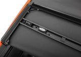 Extang Tonneau Cover Trifecta ALX (MPN: 90833)