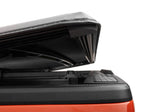 Extang Tonneau Cover Trifecta ALX (MPN: 90833)