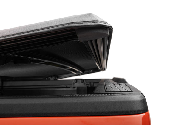 Extang Tonneau Cover Trifecta ALX (MPN: 90833)
