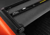 Extang Tonneau Cover Trifecta ALX (MPN: 90833)