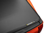 Extang Tonneau Cover Trifecta ALX (MPN: 90833)