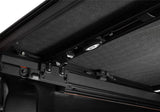 Extang Tonneau Cover Trifecta ALX (MPN: 90833)