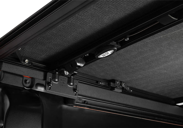 Extang Tonneau Cover Trifecta ALX (MPN: 90833)