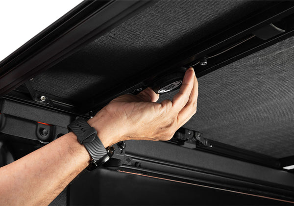 Extang Tonneau Cover Trifecta ALX (MPN: 90833)