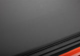 Extang Tonneau Cover Trifecta ALX (MPN: 90833)