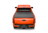 Extang Tonneau Cover Trifecta E-Series (MPN: 77832)