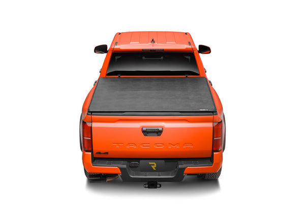 Extang Tonneau Cover Trifecta E-Series (MPN: 77832)