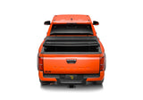 Extang Tonneau Cover Trifecta E-Series (MPN: 77832)