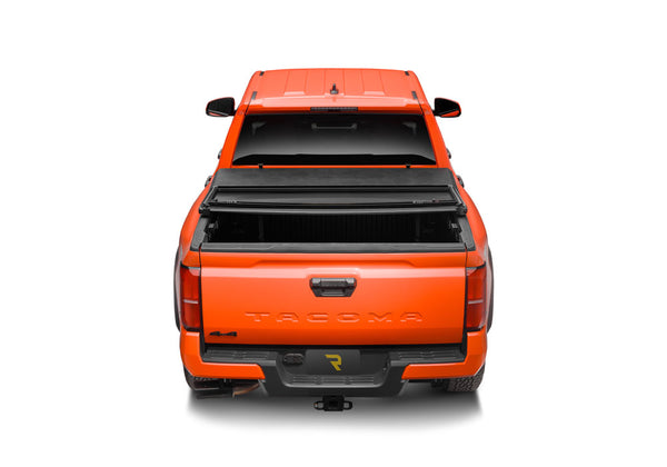 Extang Tonneau Cover Trifecta E-Series (MPN: 77832)