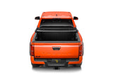 Extang Tonneau Cover Trifecta E-Series (MPN: 77832)