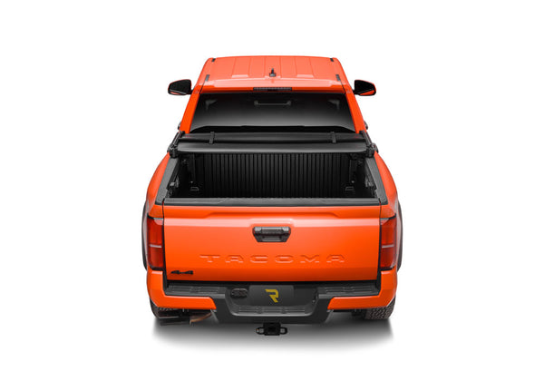 Extang Tonneau Cover Trifecta E-Series (MPN: 77832)