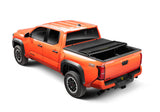 Extang Tonneau Cover Trifecta E-Series (MPN: 77832)
