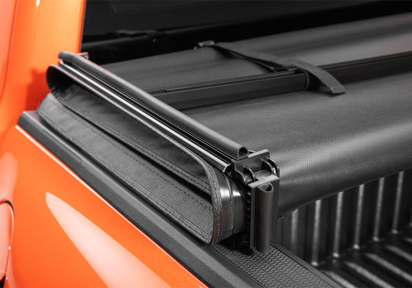 Extang Tonneau Cover Trifecta E-Series (MPN: 77832)