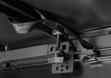 Extang Tonneau Cover Trifecta E-Series (MPN: 77832)