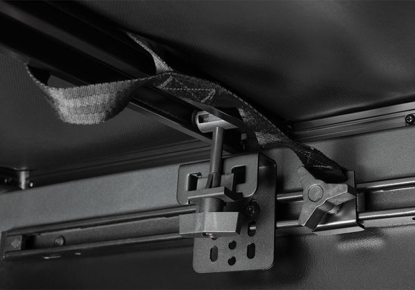 Extang Tonneau Cover Trifecta E-Series (MPN: 77832)