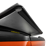 Extang Tonneau Cover Trifecta E-Series (MPN: 77832)