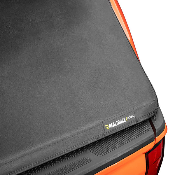 Extang Tonneau Cover Trifecta E-Series (MPN: 77832)