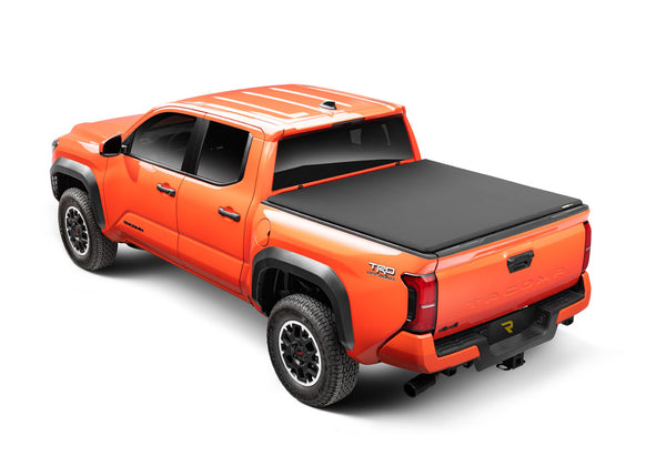 Extang Trifecta 2.0 Signature Tonneau Cover (MPN: 94832)