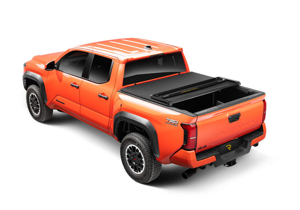 Extang Trifecta 2.0 Signature Tonneau Cover (MPN: 94832)